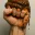 Photo de profil de Fistboueux