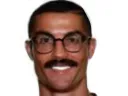 :Narbo_moustachu: