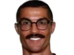 :Narbo_moustachu: