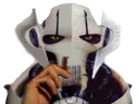 :general_grievous: