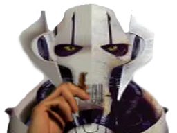 :general_grievous: