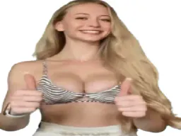 :sophia_diamond_yes: