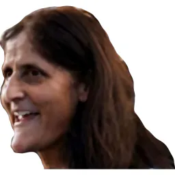 :Sorcierenasa2: