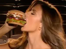 :faim: