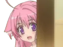 :MillefiCache: