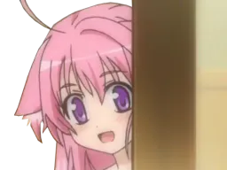 :MillefiCache:
