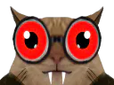:Chat_vampire: