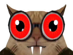 :Chat_vampire:
