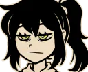 :Renee_meh: