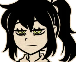 :Renee_meh: