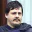 Photo de profil de MarcDutroux