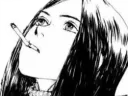 :kj_cigarette: