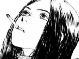 :kj_cigarette: