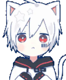 :mafu33: