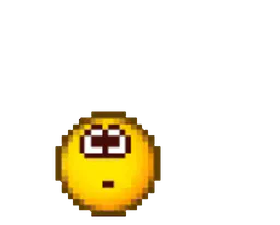 :stopmsn: