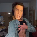 peterparkerbg1