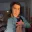 Photo de profil de peterparkerbg1