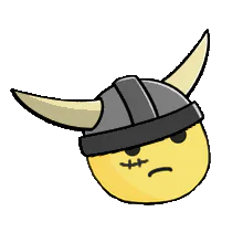 :Onche_viking: