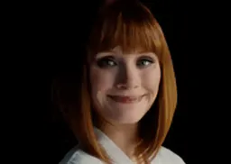 :ClaireSalut: