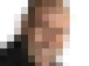 :Zincognito: