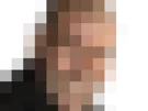 :Zincognito: