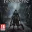 Photo de profil de Bloodborne