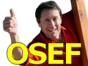 :maximy_osef: