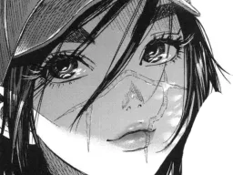 :BGette_manga_2: