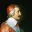 Photo de profil de Cardinal