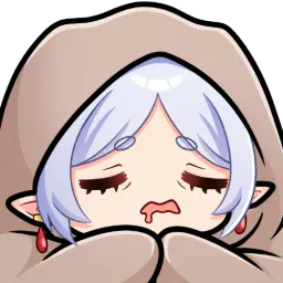 :Frieren_fatigue_couverture: