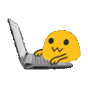 :dev_gif: