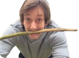 :Palmade_baton: