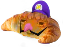 :wanacroissant: