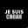 Photo de profil de ChristJesus