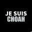 Photo de profil de ChristJesus