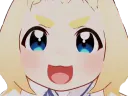 :konzoomed: