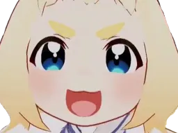 :konzoomed: