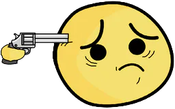 :Onche_suicidaire: