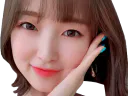 :arin1: