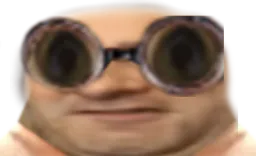 :Chat_Fatiguee: