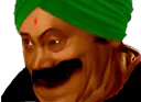 :Indien_perver: