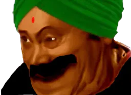 :Indien_perver:
