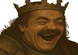 :medieval_risitas: