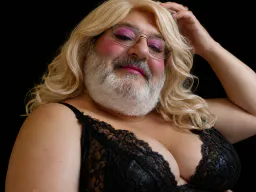 :boomeuse1: