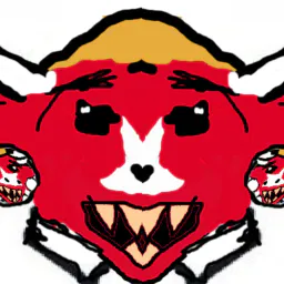 :Vache_double_: