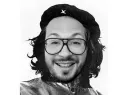 :julien_communiste: