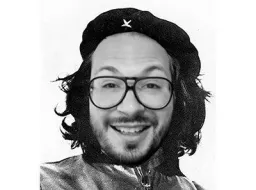 :julien_communiste:
