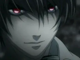 :light-death-note: