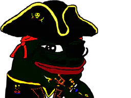 :Pepenoir: