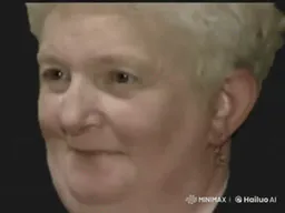 :veillefume: